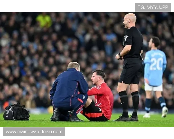 曼联2-1逆转曼城,阿马德造点并献绝杀 曼联2-1逆转曼城,阿马德造点并献绝杀