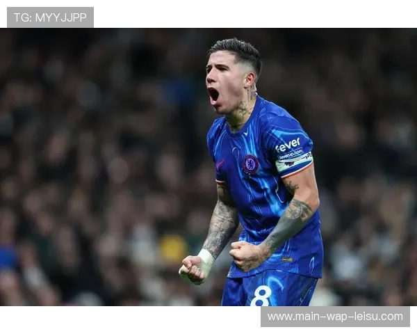 英超第17轮天气预警:多场比赛可能雨战进行 英超第17轮天气预警:多场比赛可能雨战进行