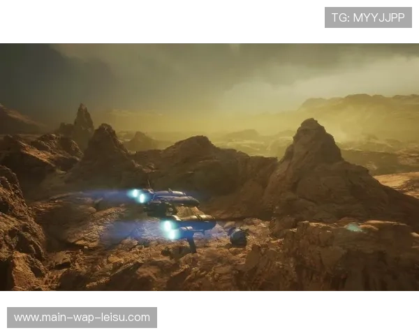 体育节目制作虚拟化发展 降低实景拍摄成本