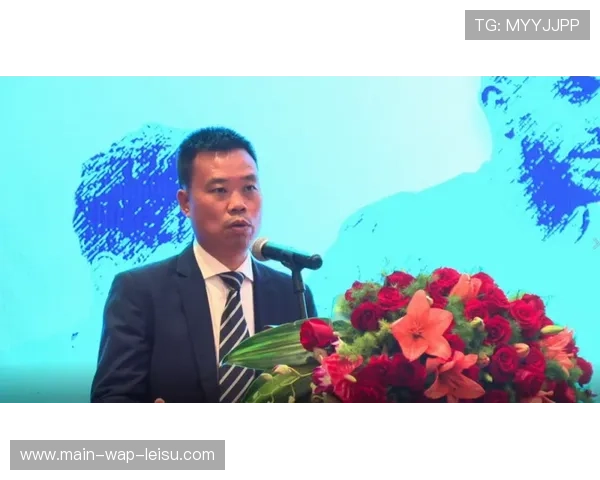 英超门票动态定价策略实施，俱乐部优化营收结构