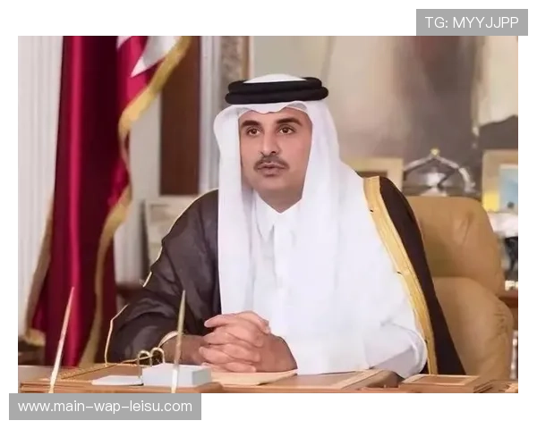 沙特资本入主后欧洲足坛格局生变，财务公平法案面临新挑战