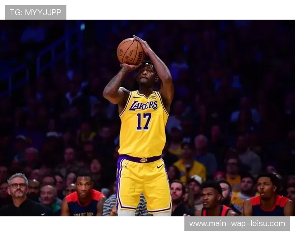 火箭名宿称勇士队本赛季已彻底完蛋，表现令人失望