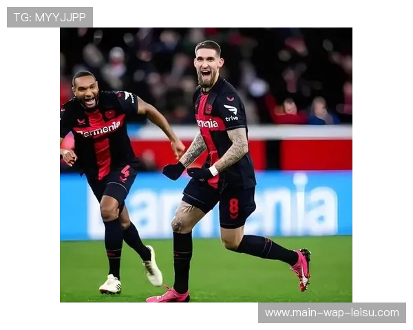 德甲球队欧战表现：勒沃库森稳定性考察