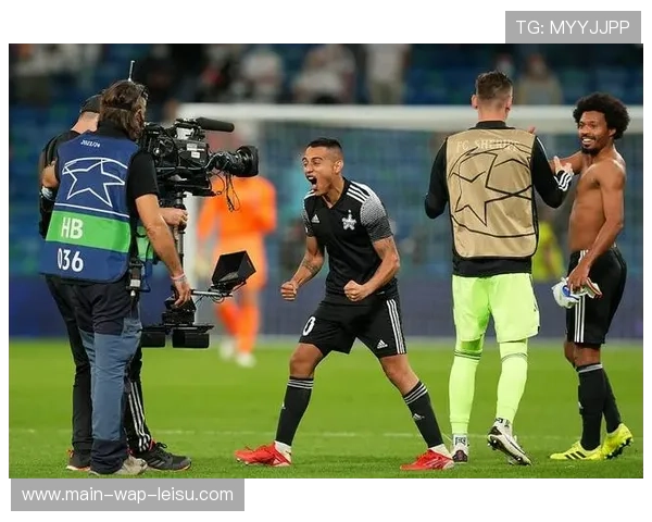 欧冠转播收入分配方案调整，小国联赛球队获益增多