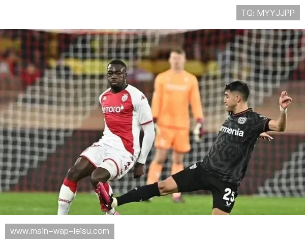 帕拉西奥斯拒绝离队，国米或将其下放二队施压