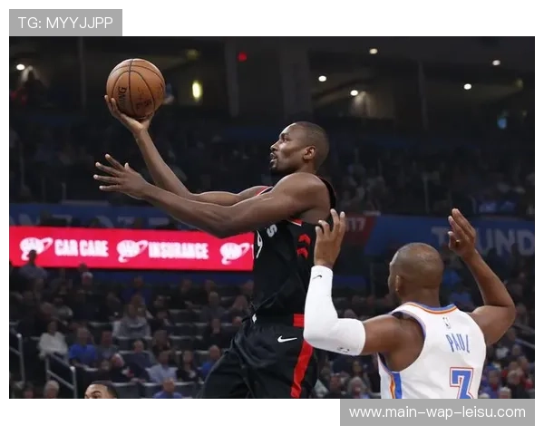 活塞青年军展现成熟战斗力，稳居东部头名