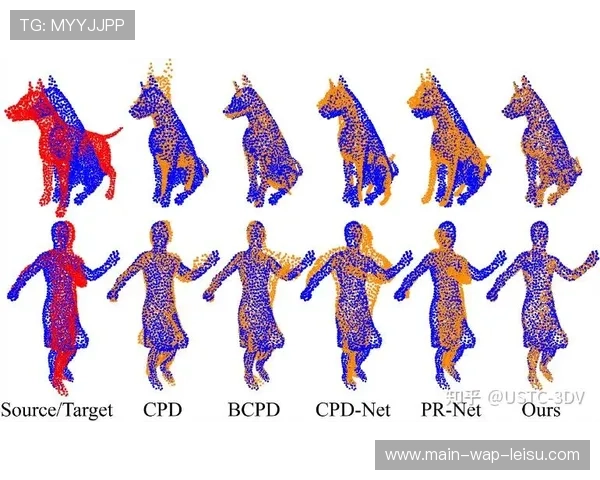 多视角切换响应时间缩短,提升互动自由度 多视角切换响应时间缩短,提升互动自由度