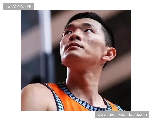 山东男篮89-88险胜浙江稠州,陈林坚关键发挥助球队率先闯入四强 山东男篮89-88险胜浙江稠州,陈林坚关键发挥助球队率先闯入四强