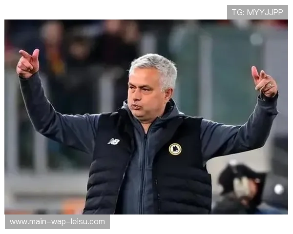 战术调整关键时刻:意甲教练临场指挥效果评估分析 战术调整关键时刻:意甲教练临场指挥效果评估分析