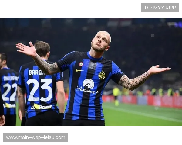 意甲边后卫工资榜:迪马尔科740万欧元高居第一 意甲边后卫工资榜:迪马尔科740万欧元高居第一