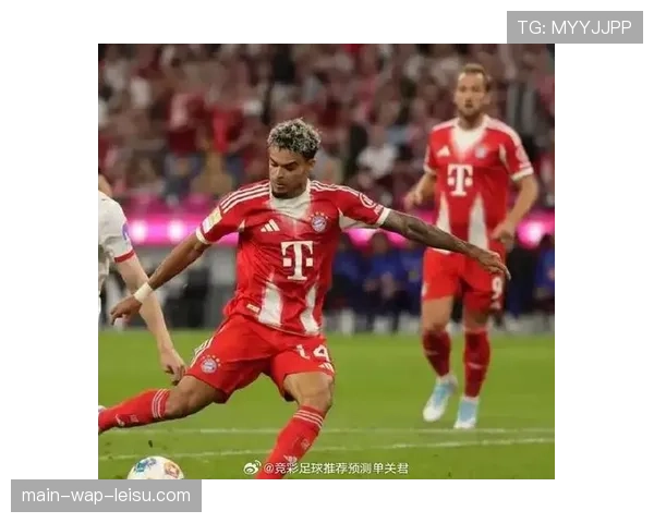 多特蒙德主场1-3不敌拜仁慕尼黑,积分差距被拉大