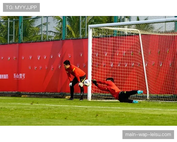 述评：长春亚泰三中卫体系效果初显，零封强敌收获信心