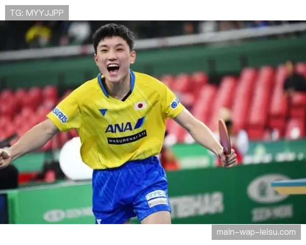 天气预报：周末巴斯克德比恐遇大雨，场地条件或成比赛X因素